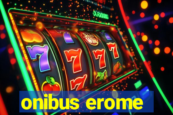 onibus erome